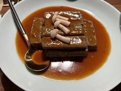 -31号公馆(黄兴广场白果园店)