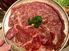 -西塔老太太泥炉烤肉(杭州首店)
