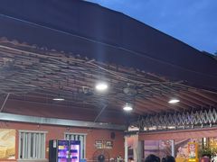 -202特色排档(五缘湾店)