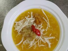 -湖影中餐厅·南京金茂威斯汀大酒店