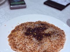 -宏玲餐厅(四川南路店)