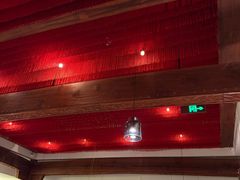 -太守宴·蘭院(天塔店)