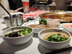 -小龙坎火锅(总店)