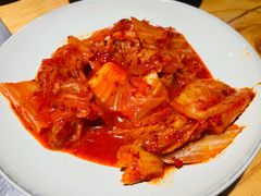 -焱铁烧·黑毛和牛专门店(南宁万象城店)