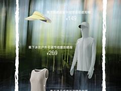 -万达广场(万州店)