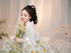 -茄子达人•镜像照相馆