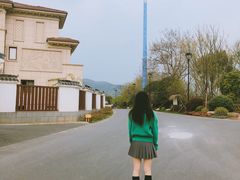 -山葵家·创意料理(临平银泰城店)