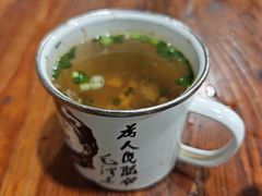 -竹山里(锁石路店)