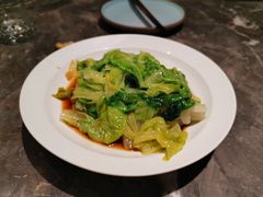 -稻鲜记潮汕砂锅粥