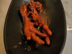 -佬肥猫(国华广场店)
