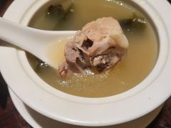 -元素中餐厅.海南菜.粤菜.椰子鸡.海鲜.包房.石梅湾威斯汀度假酒店