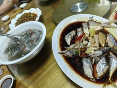 -阿水杠面(漳港店)
