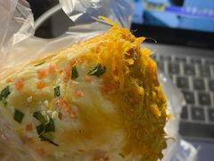 -紫金港餐饮中心-风味餐厅(浙江大学紫金港校区店)