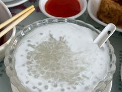 -阿三麻蓉汤圆(顺光大厦店)