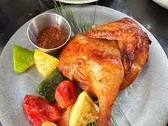 -锅炉咖啡·西餐·音乐酒厂