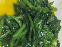 -贡宴盐帮菜自贡驻京联络处餐厅