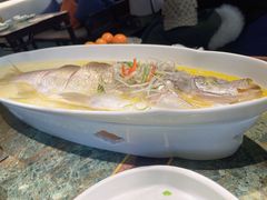 -苏帮袁Sue Cuisine(南开大悦城店)