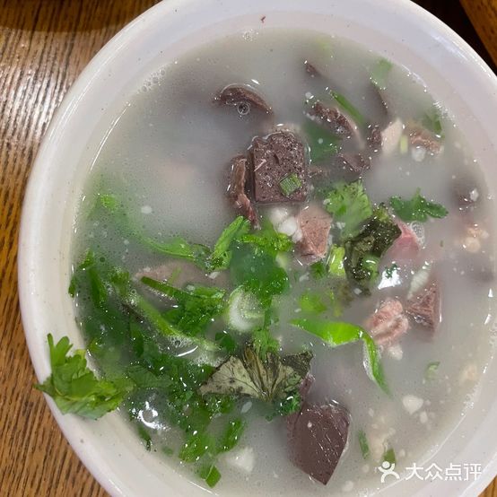 客运饭店(岫水线店)