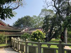 -国恩寺