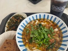 -东方削面(迎泽街店)