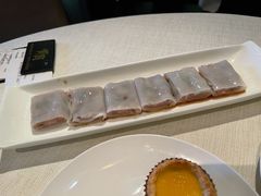 -御宝轩(益丰·外滩源店)