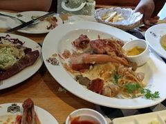android_upload_pic-皇冠自酿啤酒坊(中国红街5号楼店)