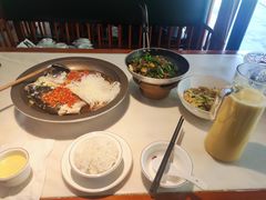 -寻乡迹· 湖南家宴(竹坑店)