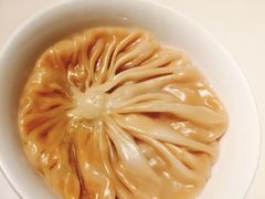 -利苑酒家(华熙国际店)
