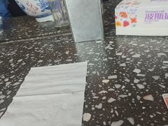 -赣南粉局·江西小炒·锅气炒粉(人民广场店)