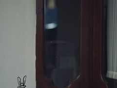 -月球咖啡retro