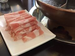 -羊守一(九棵树店)