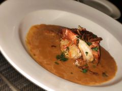 -Wooloomooloo Steakhouse(尖沙咀中心店)