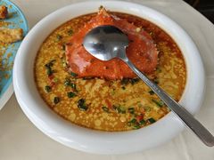 -方鼎食府粤菜酒楼•茶点•宴会