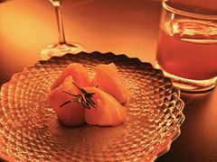 -C lounge(通州万达店)