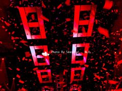 -STEAM电音工厂