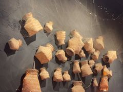 -后街佬·炭火鲜鱼杂(33小镇店)