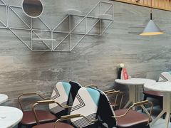 -良木缘咖啡西餐(太古里店)