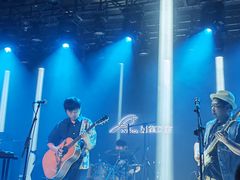 -麻雀瓦舍mako live house