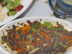 -陈有良尖椒鸡(渝中旗舰店)