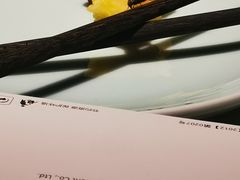 -小菜园新徽菜(镇江京口吾悦店)