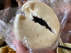 -同心楼(解放北路店)