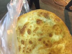 -老吴记水饺馆(前进五路店)