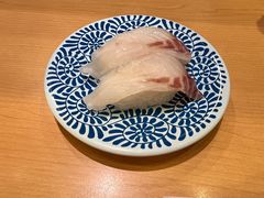 -大起水产回转寿司(りんくうシークル店)