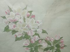 -八哥美术·成人美术画室(总校区)