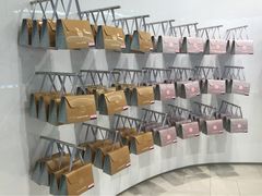 糖村(京站店)-糖村(京站店)