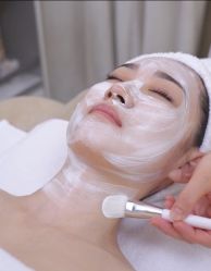 -依霖·艺术·SPA