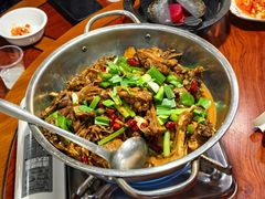 -苗湘食府(十年店)