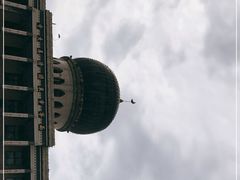 -西宁市东关清真大寺