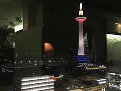 -モリタ屋(JR京都伊势丹店)