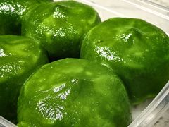 -沈大成(南京东路店)